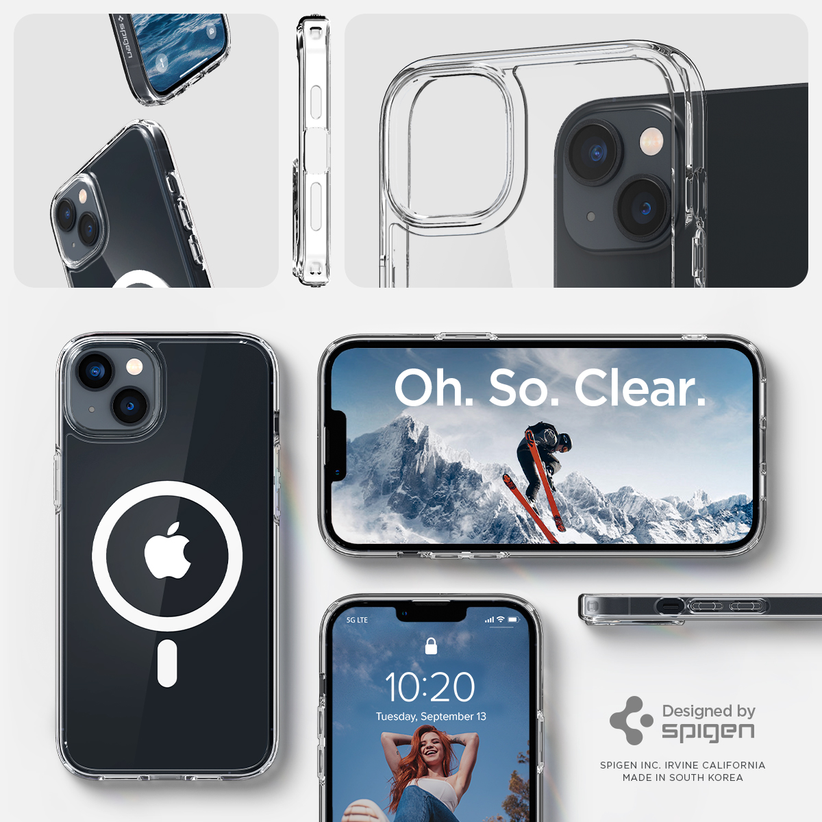 id_iphone_14_ultrahybrid_magfit_white_07