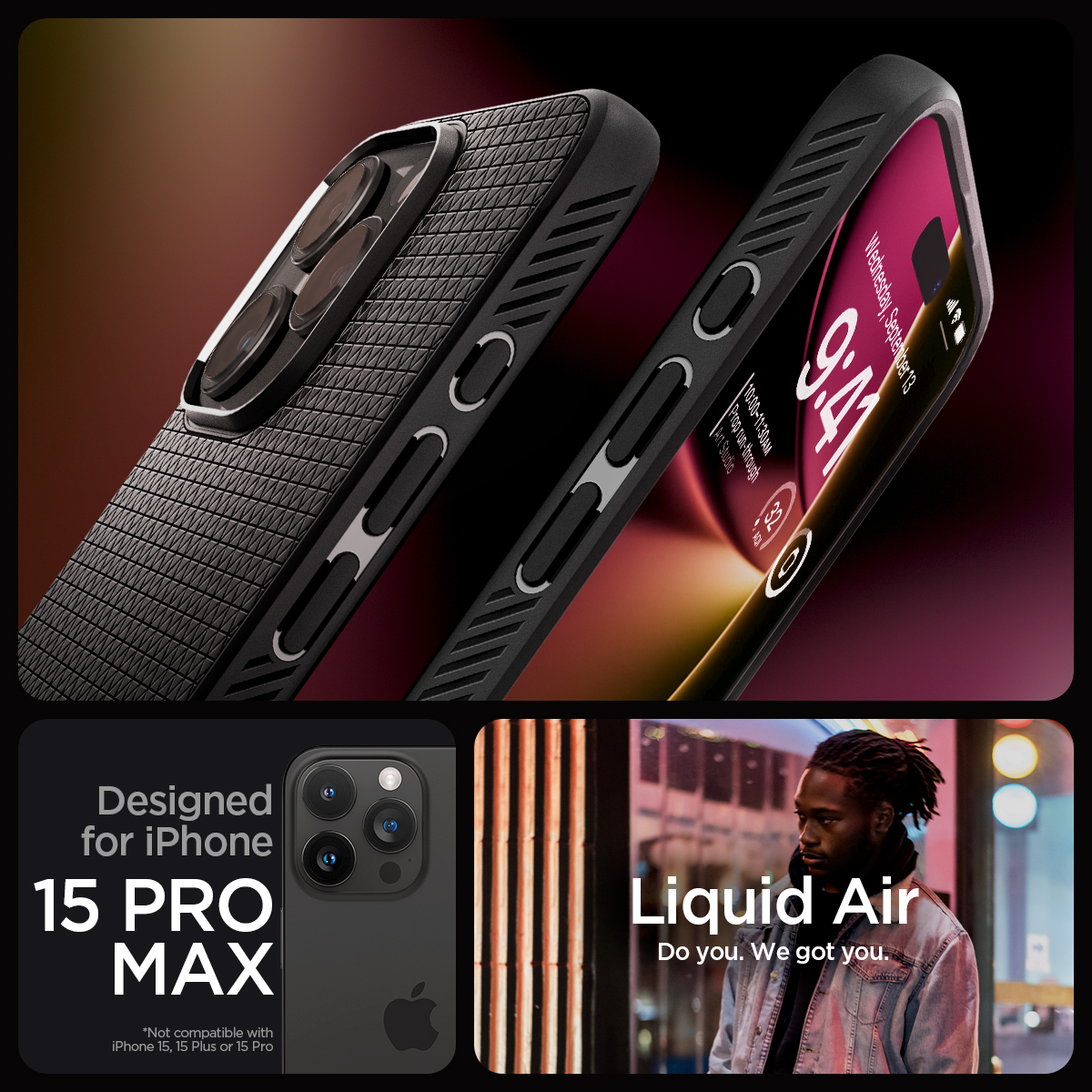 id_iphone_67p_liquidair_black_01