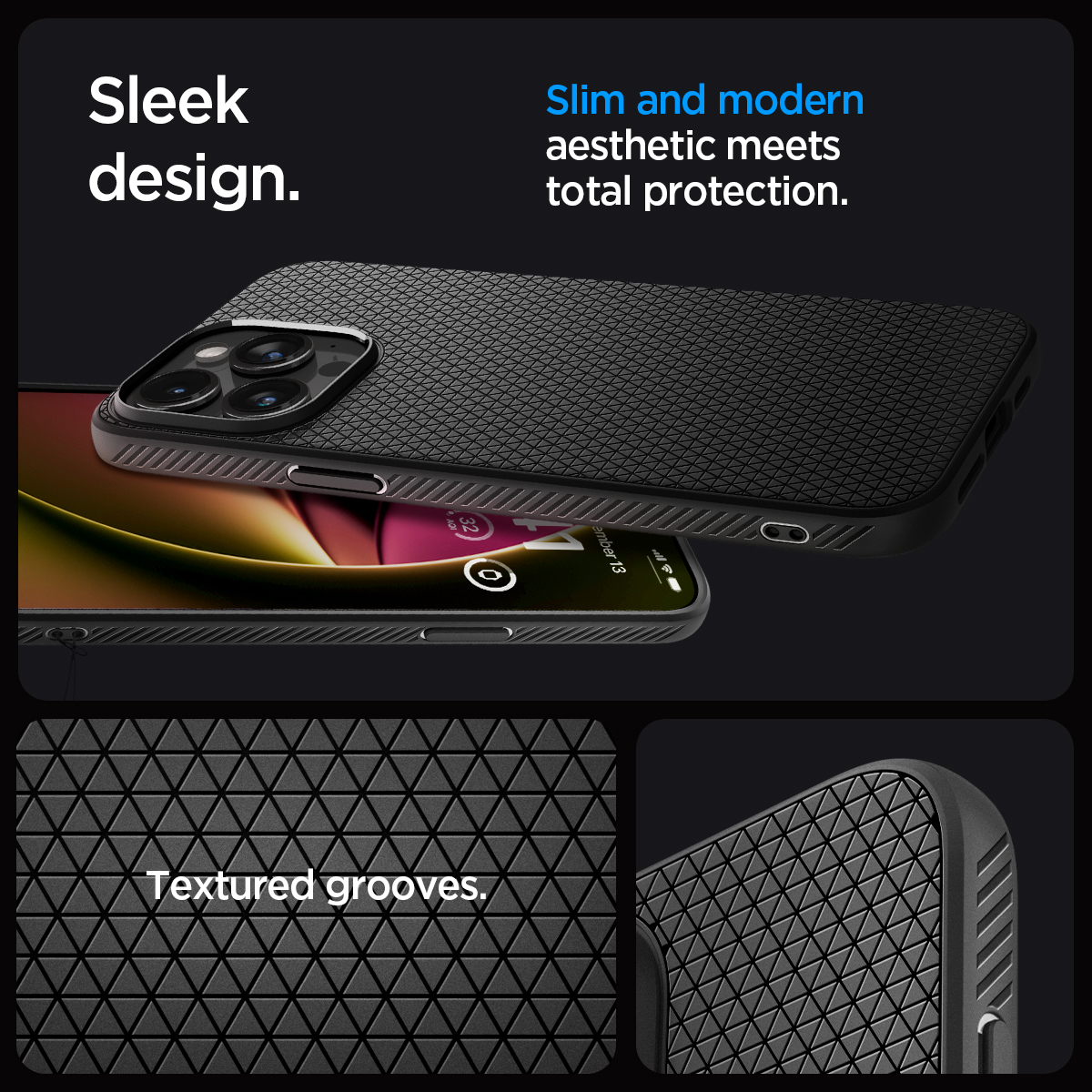 id_iphone_67p_liquidair_black_02