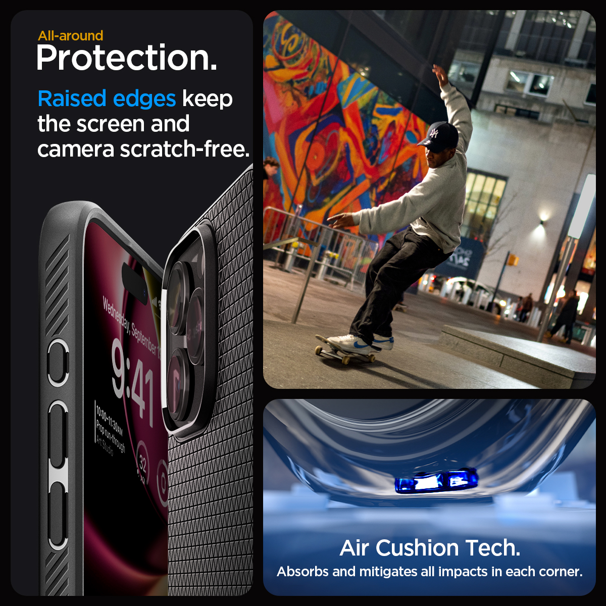 id_iphone_67p_liquidair_black_04