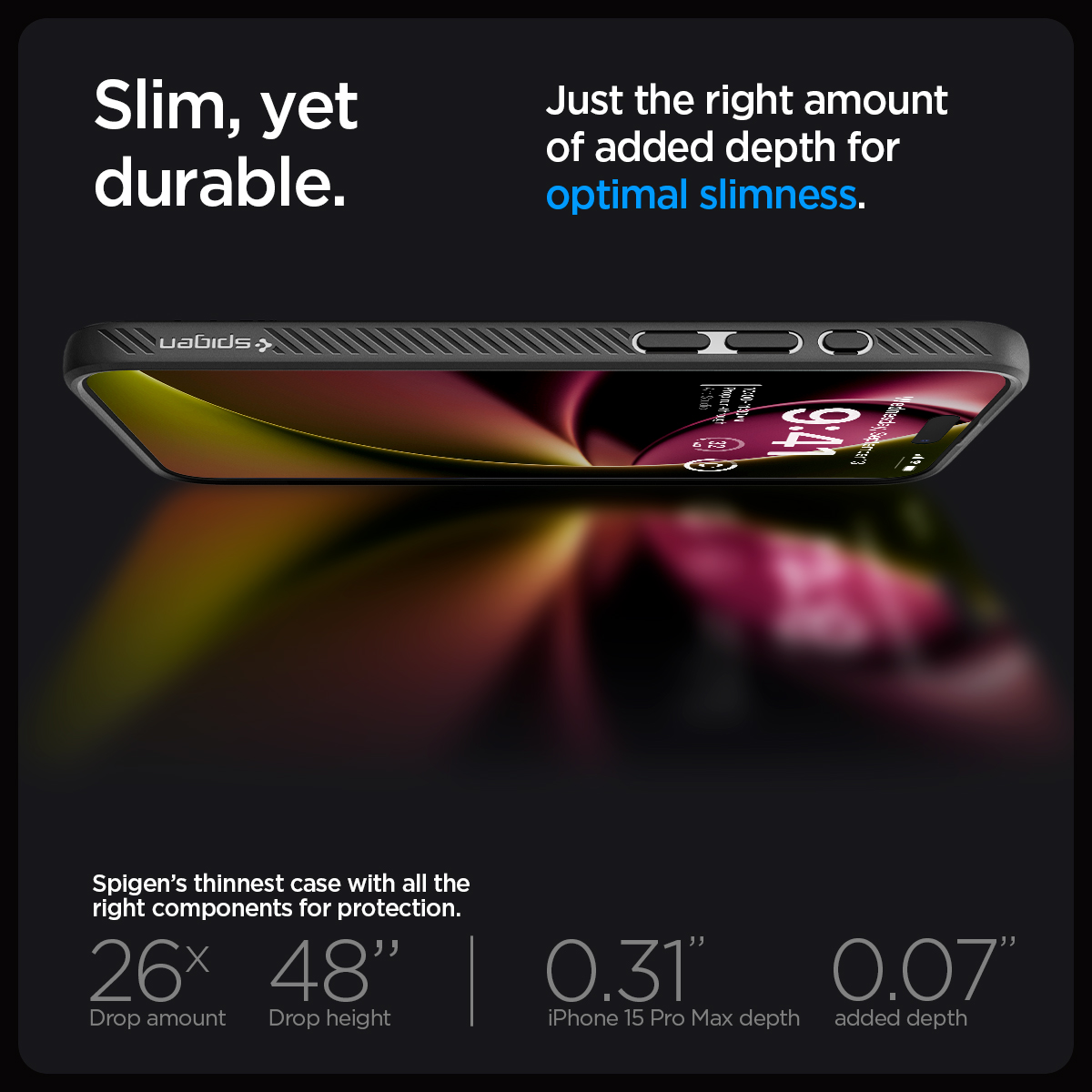 id_iphone_67p_liquidair_black_05