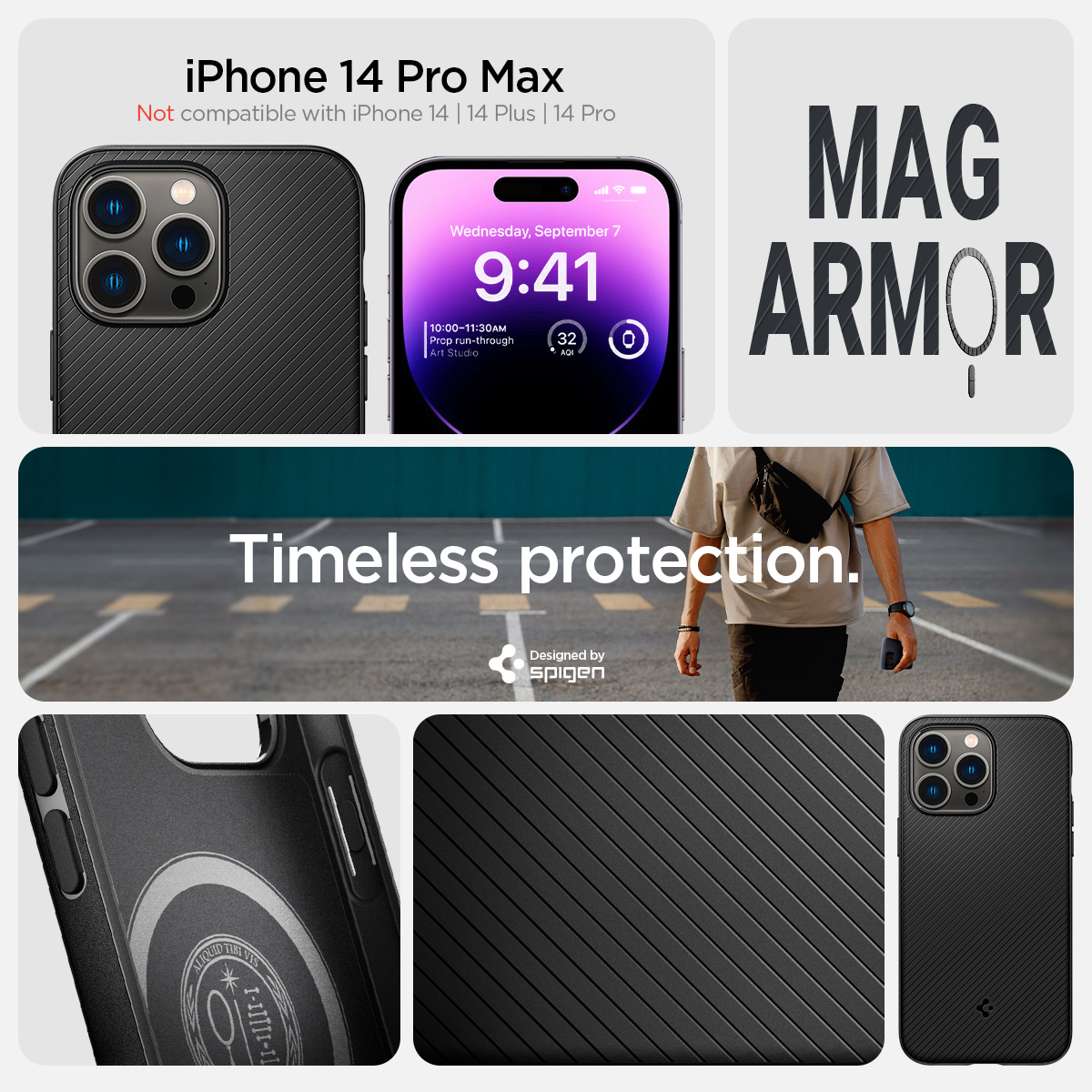 id_iphone_67p_mag_armor_blk_01