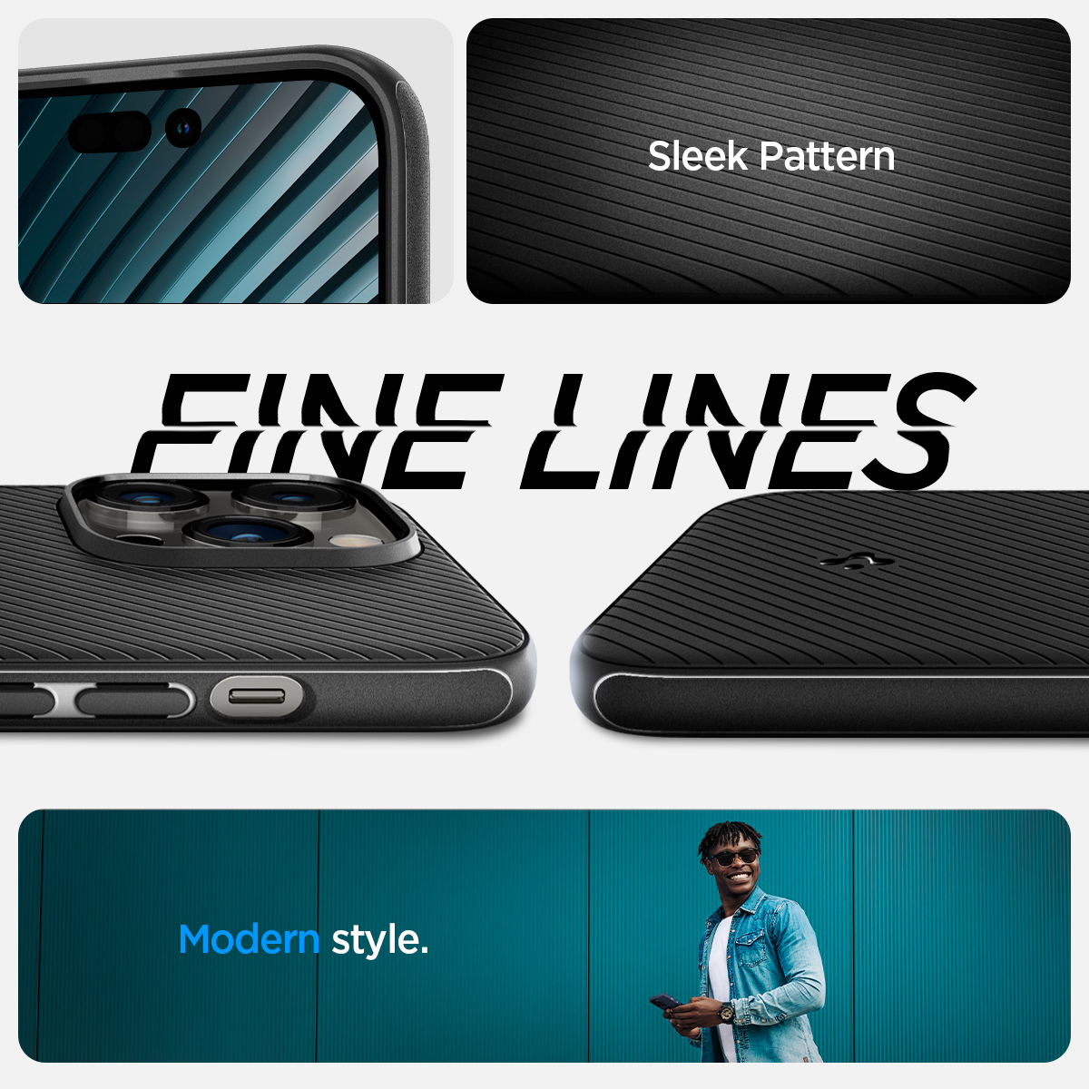 id_iphone_67p_mag_armor_blk_02