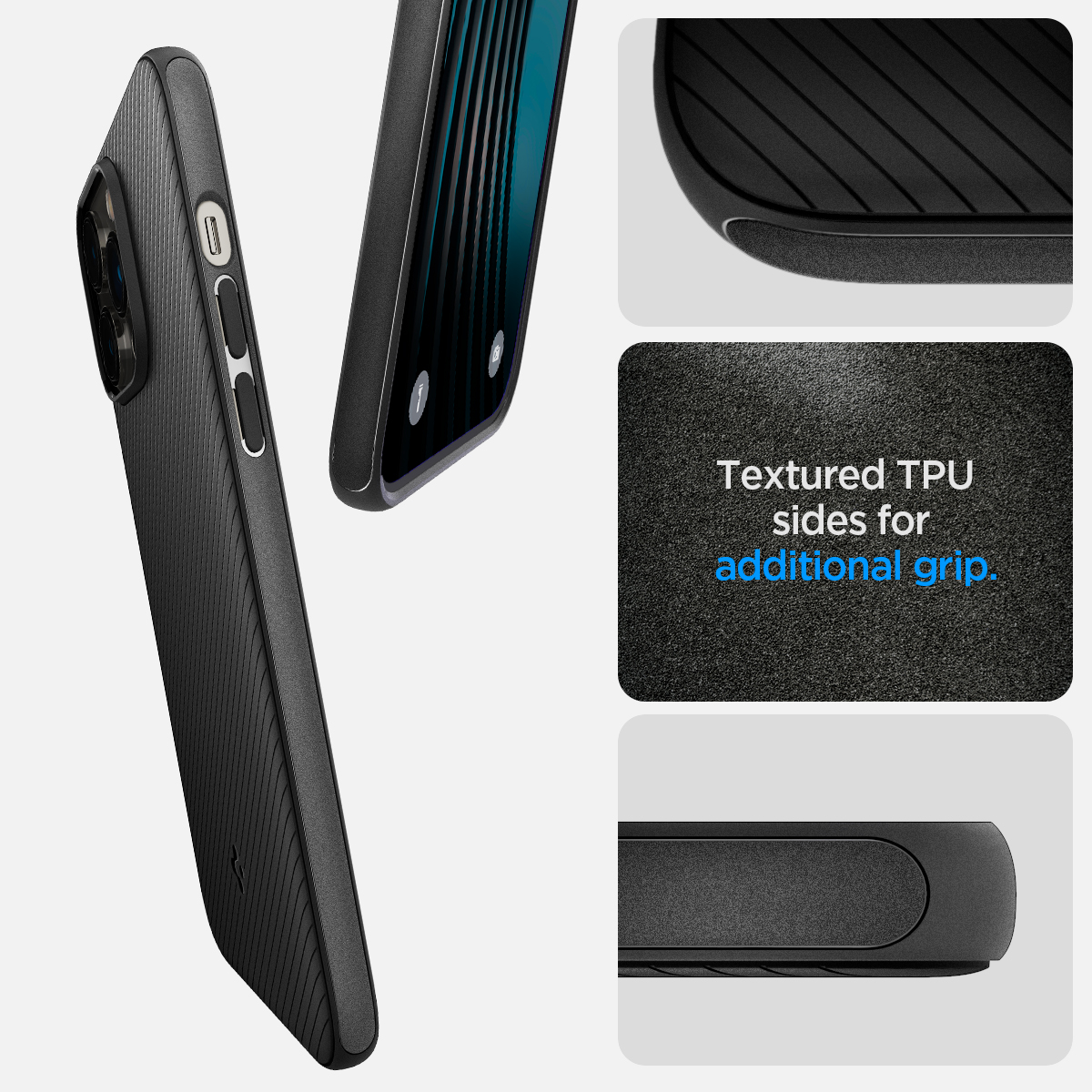 id_iphone_67p_mag_armor_blk_03