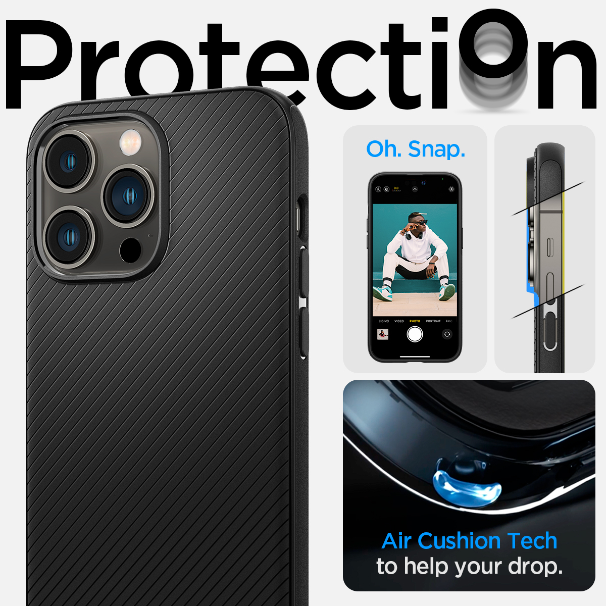 id_iphone_67p_mag_armor_blk_04
