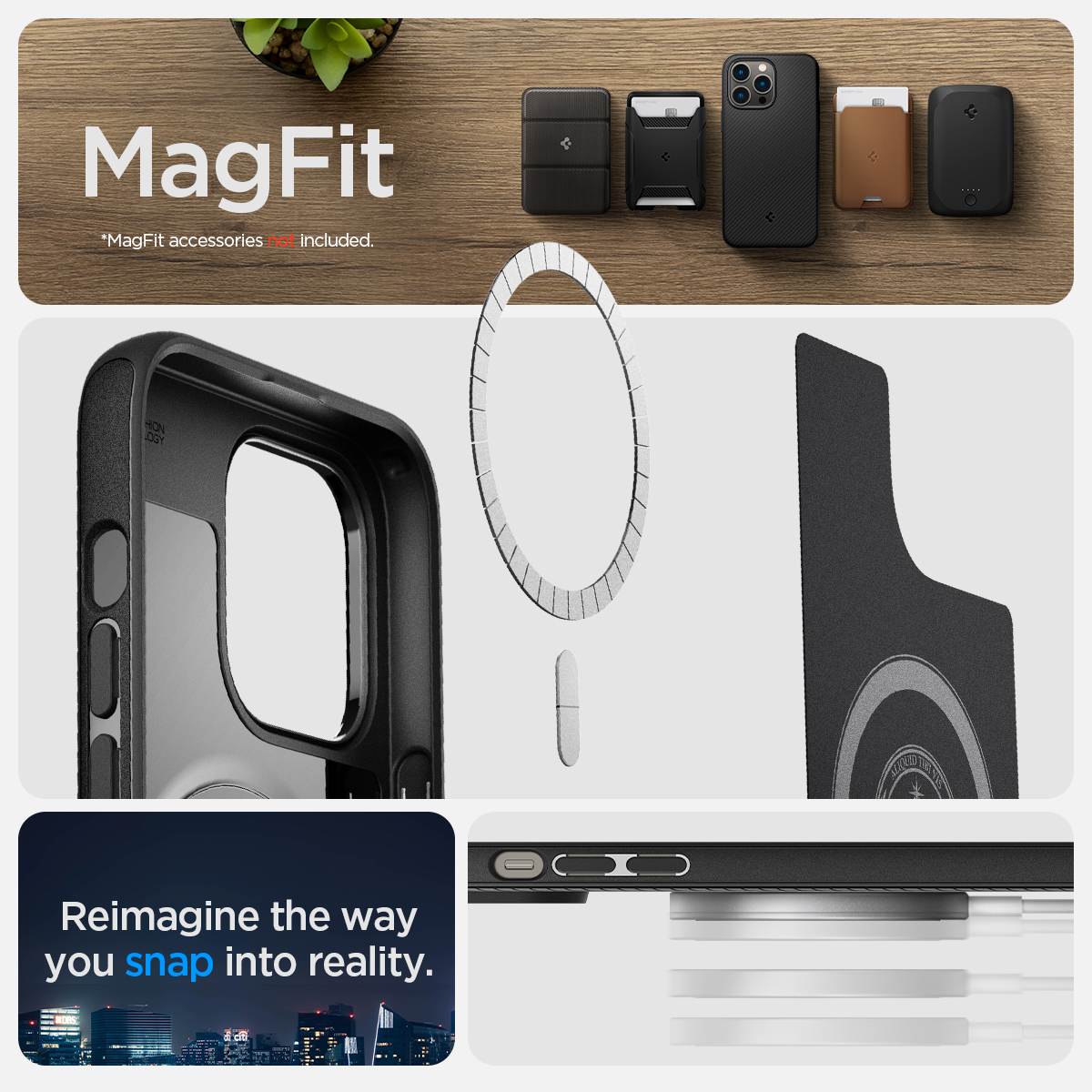 id_iphone_67p_mag_armor_blk_05