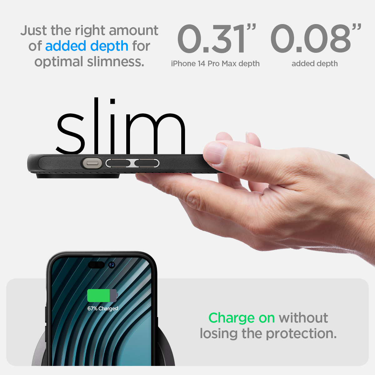 id_iphone_67p_mag_armor_blk_06
