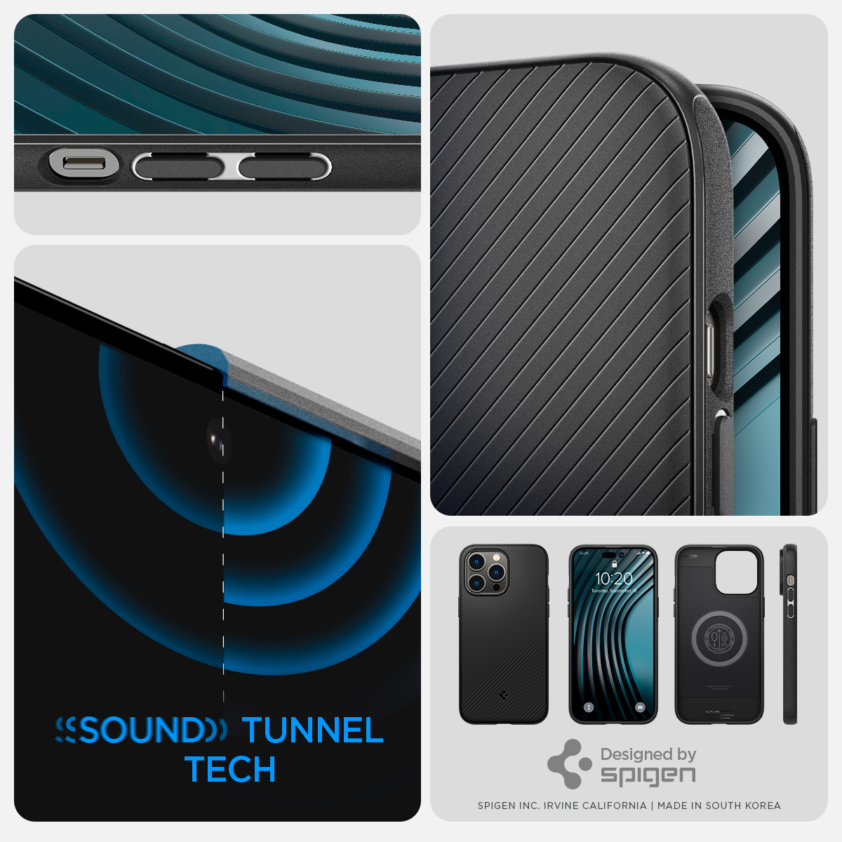 id_iphone_67p_mag_armor_blk_07