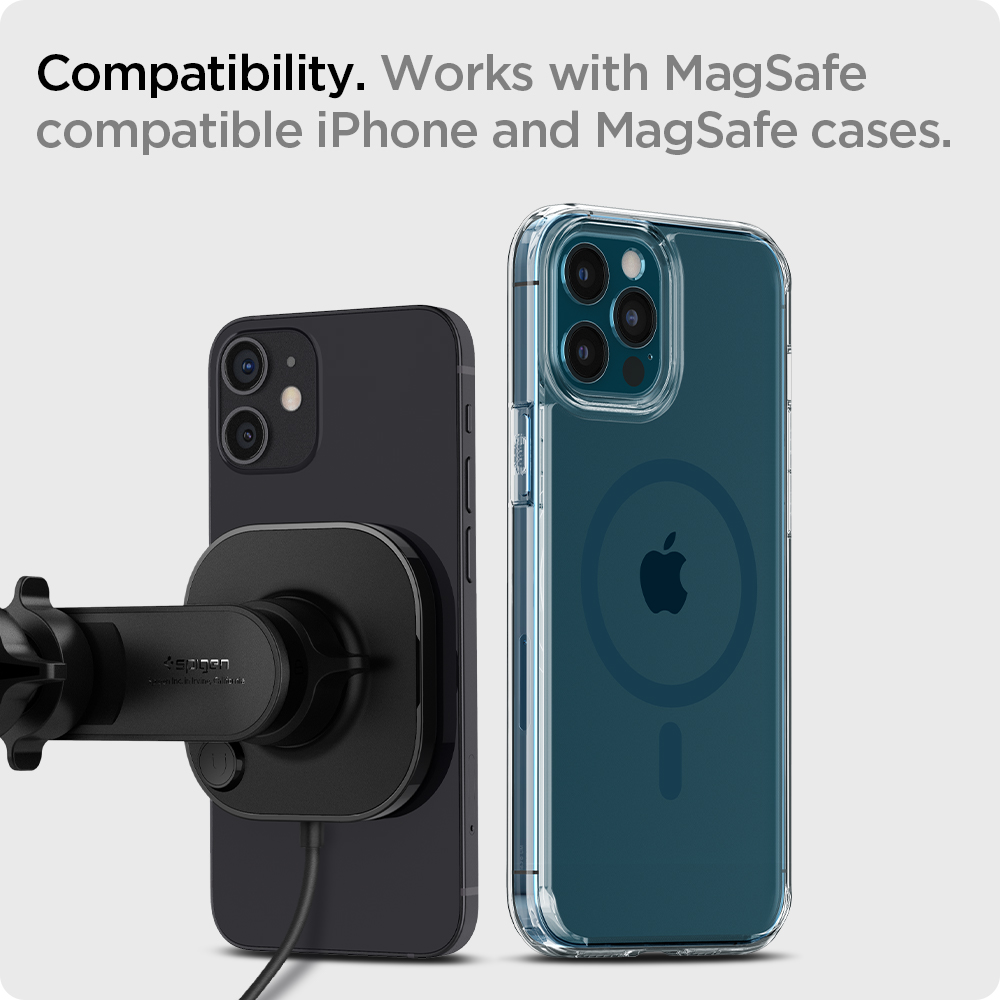 id_its12w_magnetic_wireless_car_mount_01-1
