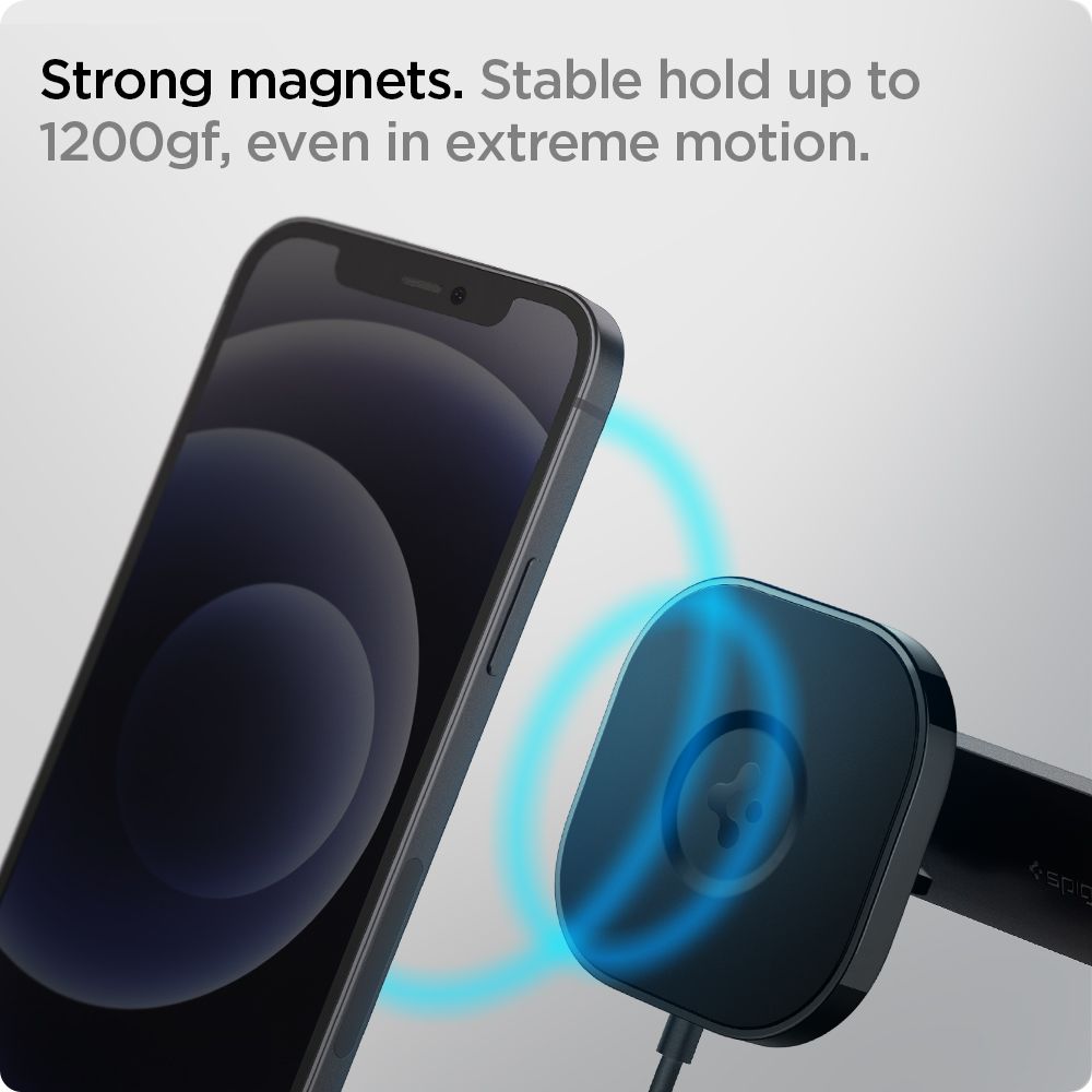 id_its12w_magnetic_wireless_car_mount_03
