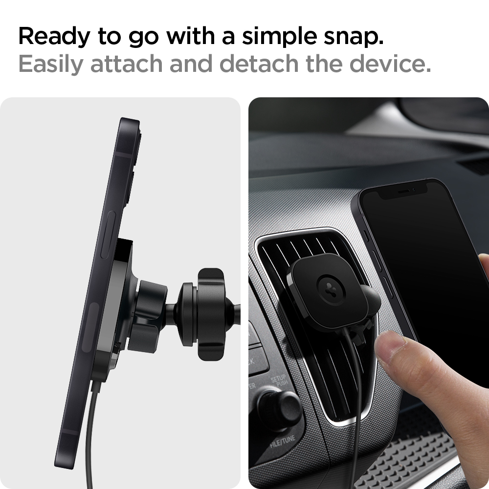 id_its12w_magnetic_wireless_car_mount_04-1