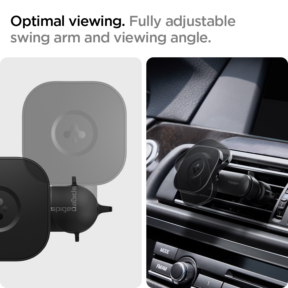 id_its12w_magnetic_wireless_car_mount_05-1