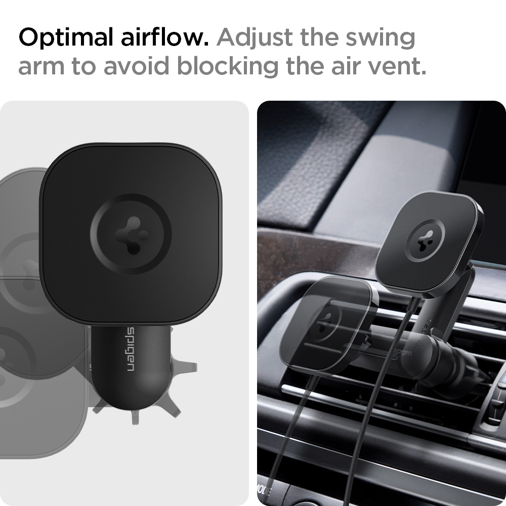 id_its12w_magnetic_wireless_car_mount_05