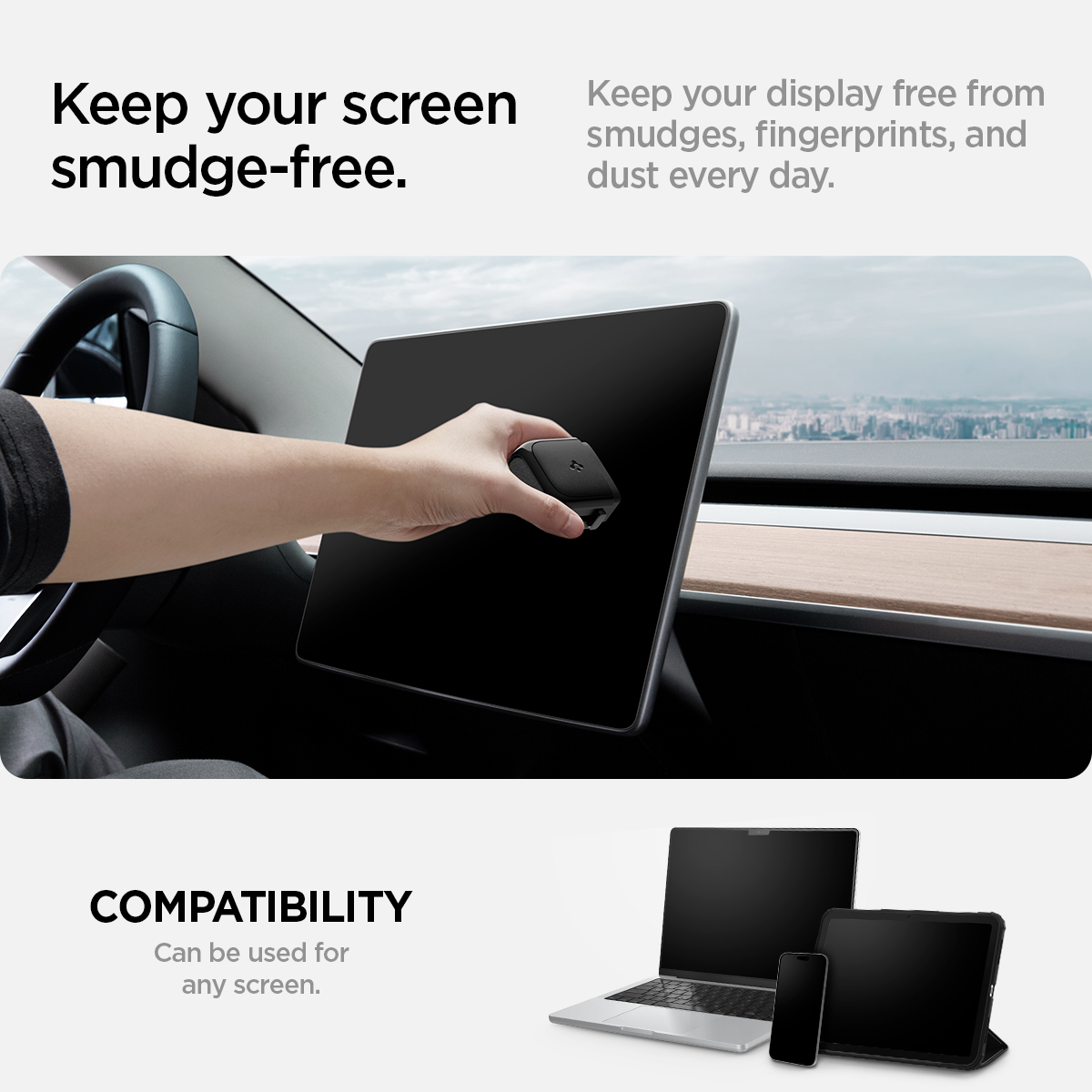 id_to220_tesla_console_organizer_01