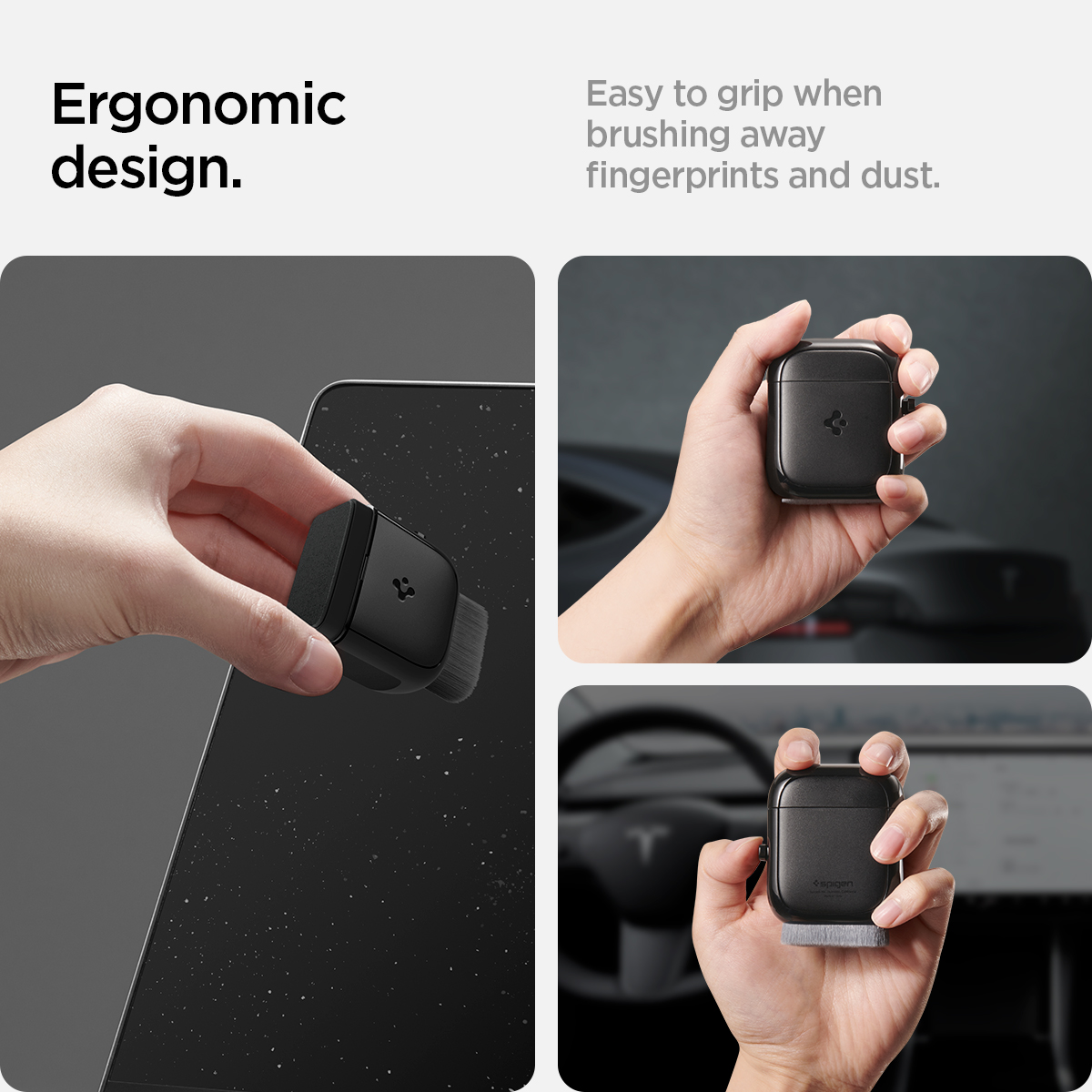 id_to220_tesla_console_organizer_03