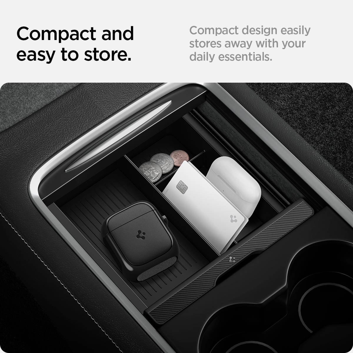 id_to220_tesla_console_organizer_04