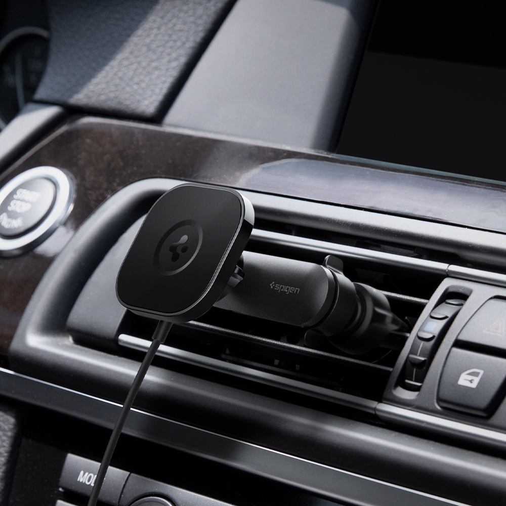 life_its12w_magnetic_wireless_car_mount_01