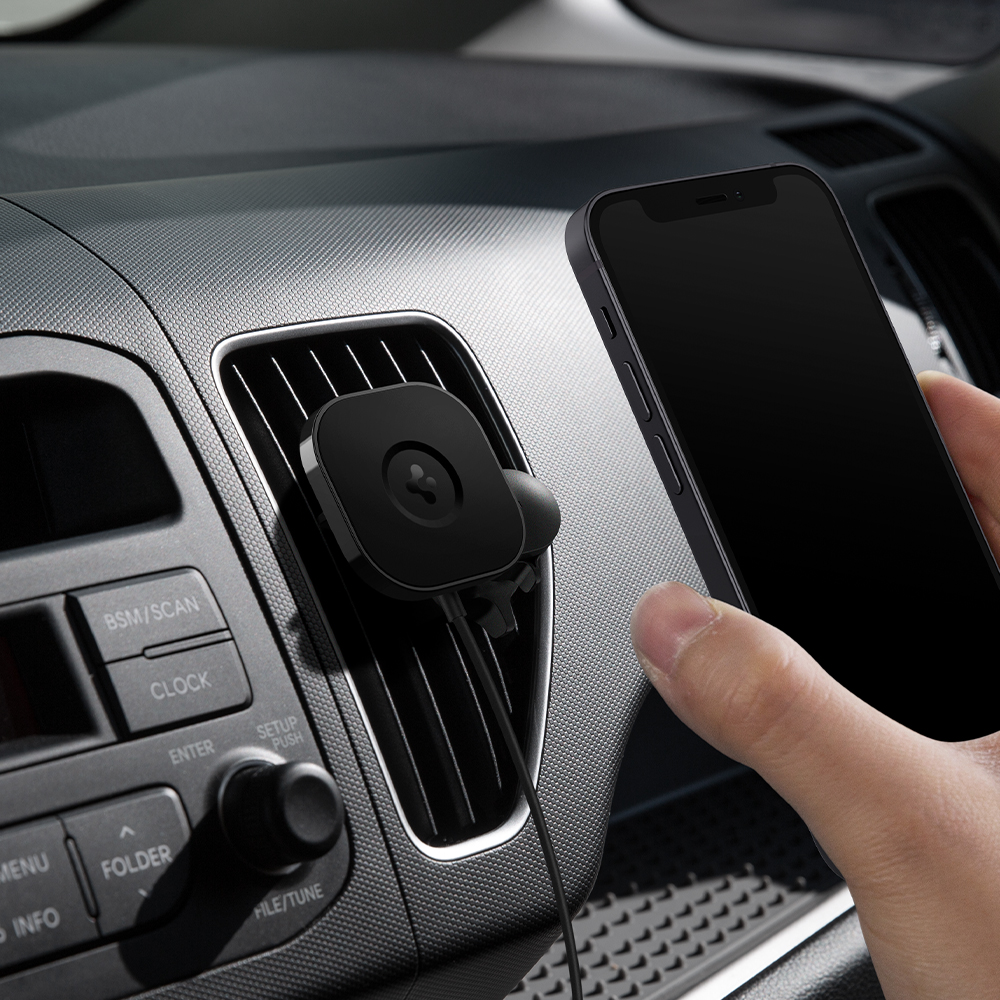 life_its12w_magnetic_wireless_car_mount_02