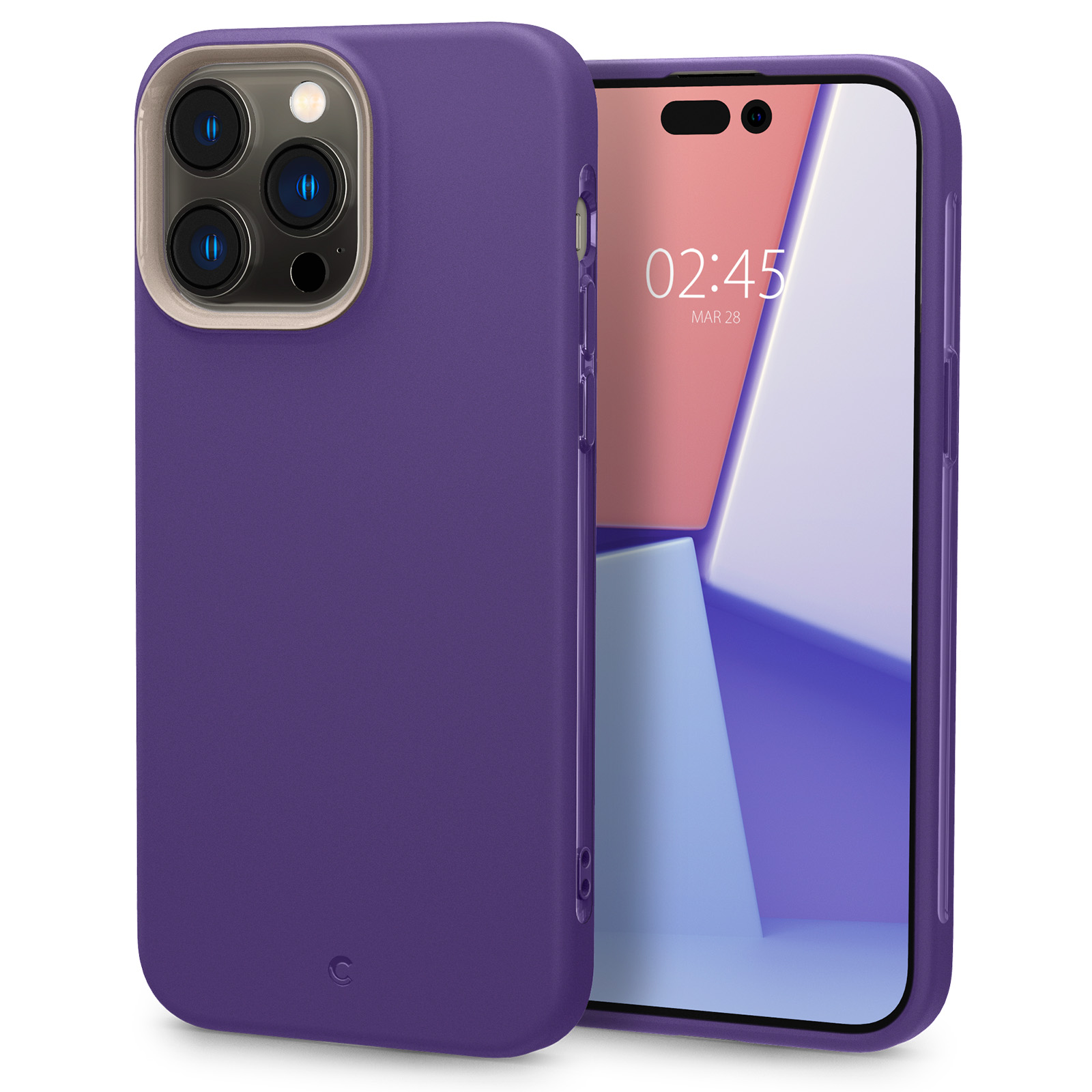 title_6.7P2022_ultra_color_taro_02