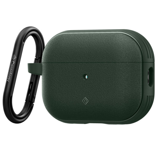 title_airpodspro2_vault_green_01