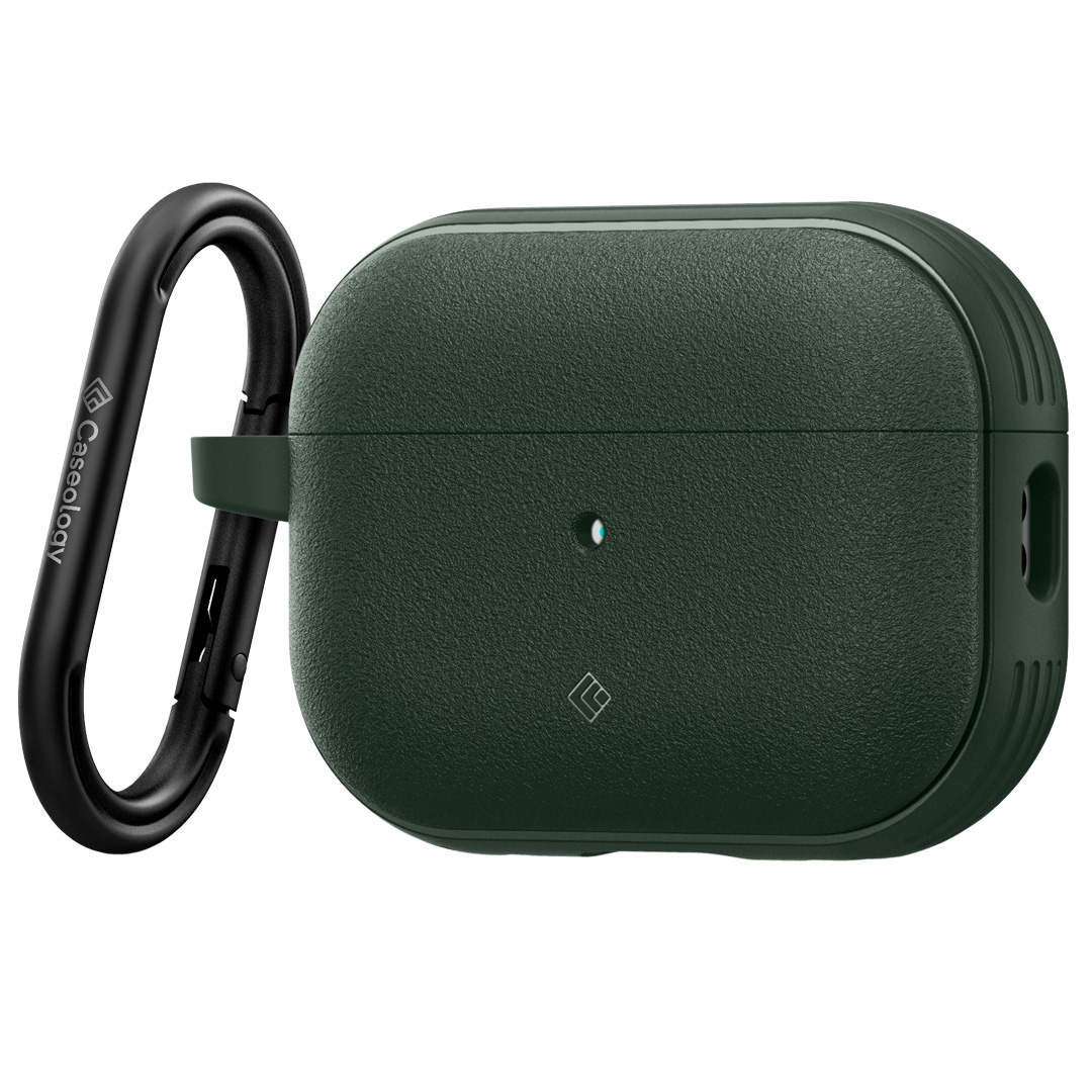 title_airpodspro2_vault_green_01