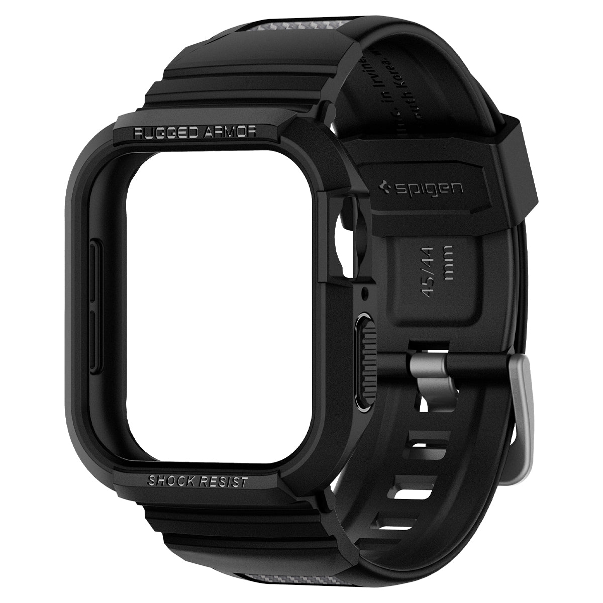 title_aw8_45mm_ruggedarmorpro_blk_03