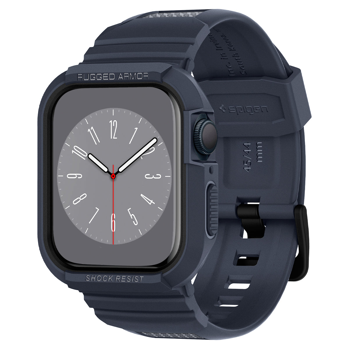 title_aw8_45mm_ruggedarmorpro_gray_02