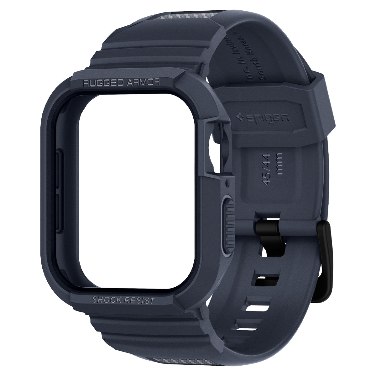 title_aw8_45mm_ruggedarmorpro_gray_03