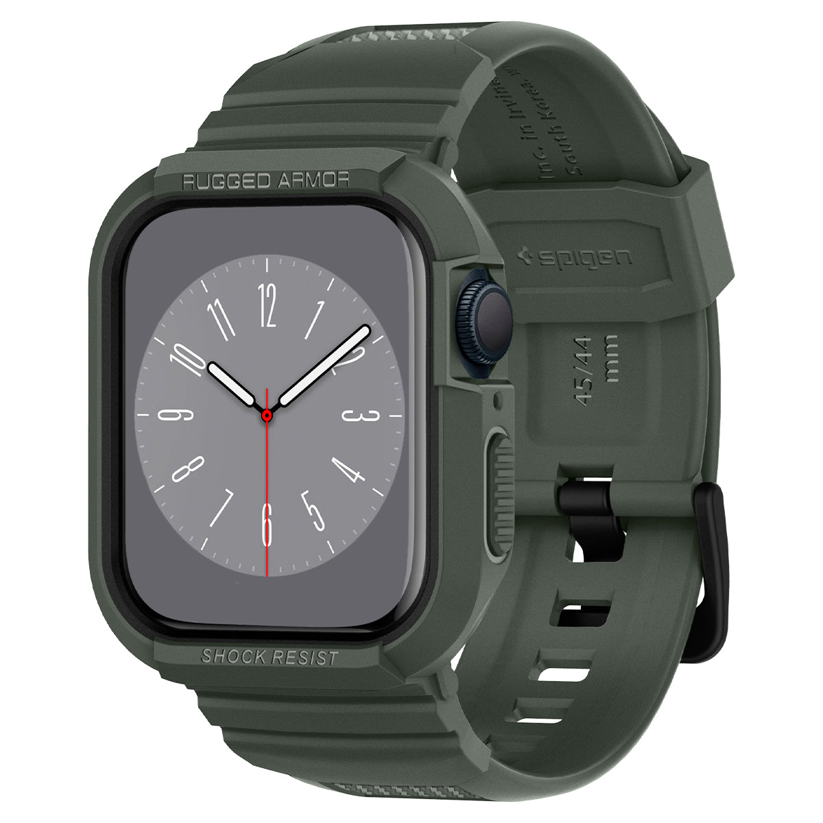 title_aw8_45mm_ruggedarmorpro_green_02