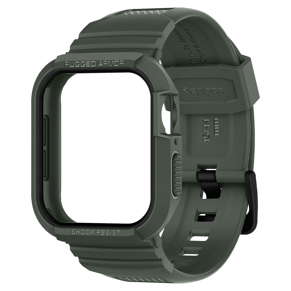 title_aw8_45mm_ruggedarmorpro_green_03