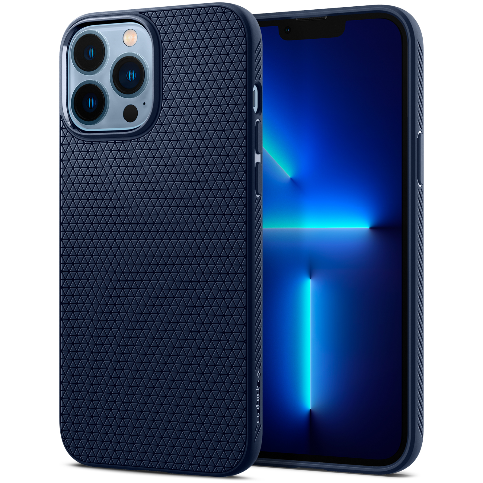 title_ip13_promax_la_navy