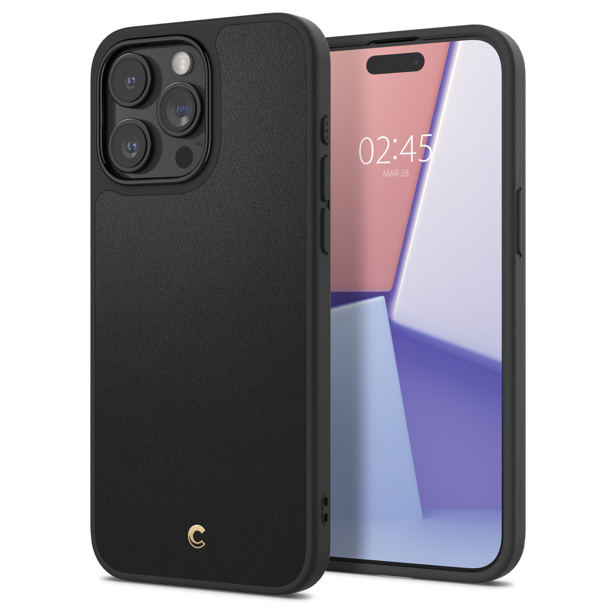 title_ip15_pro_kajuk_mag_blk_01