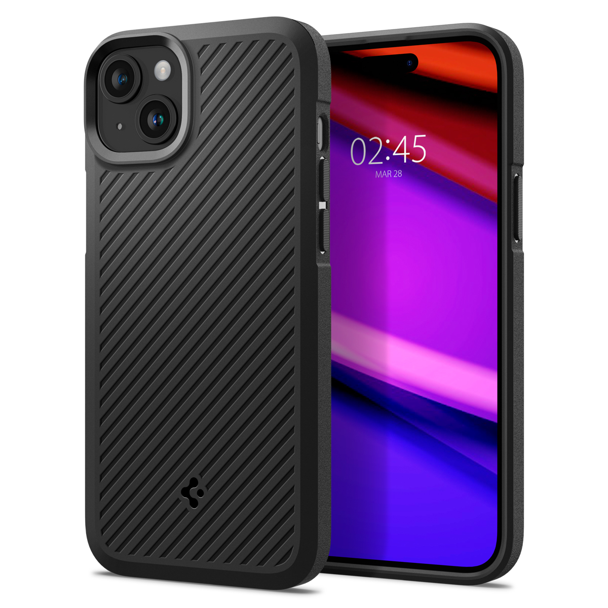 title_ip6.12023_corearmor_blk_01.jpg