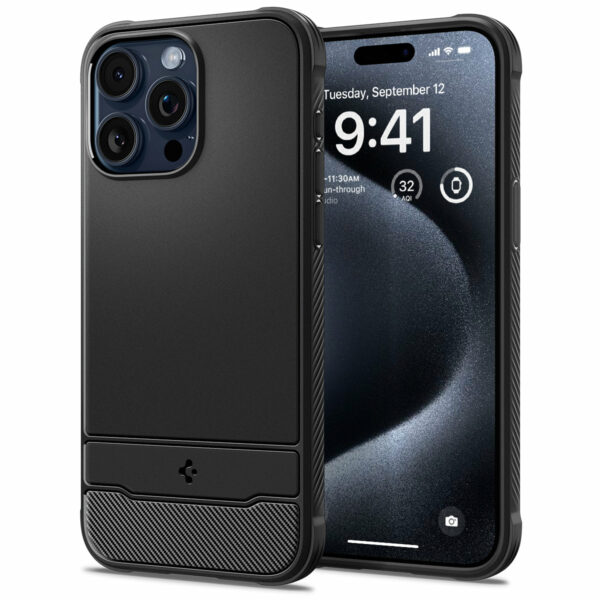 title_ip6.7p_2023__ruggedarmor_magfit_mattblack_01