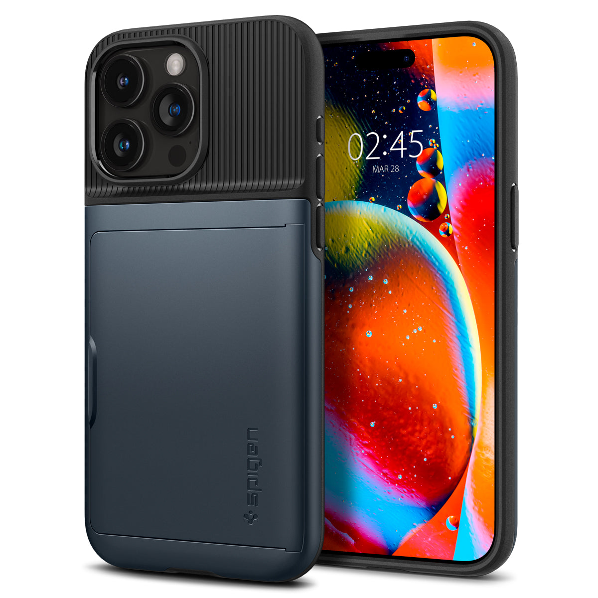 title_ip6.7p_2023__slimarmor_cs_metal_slate_01.jpg