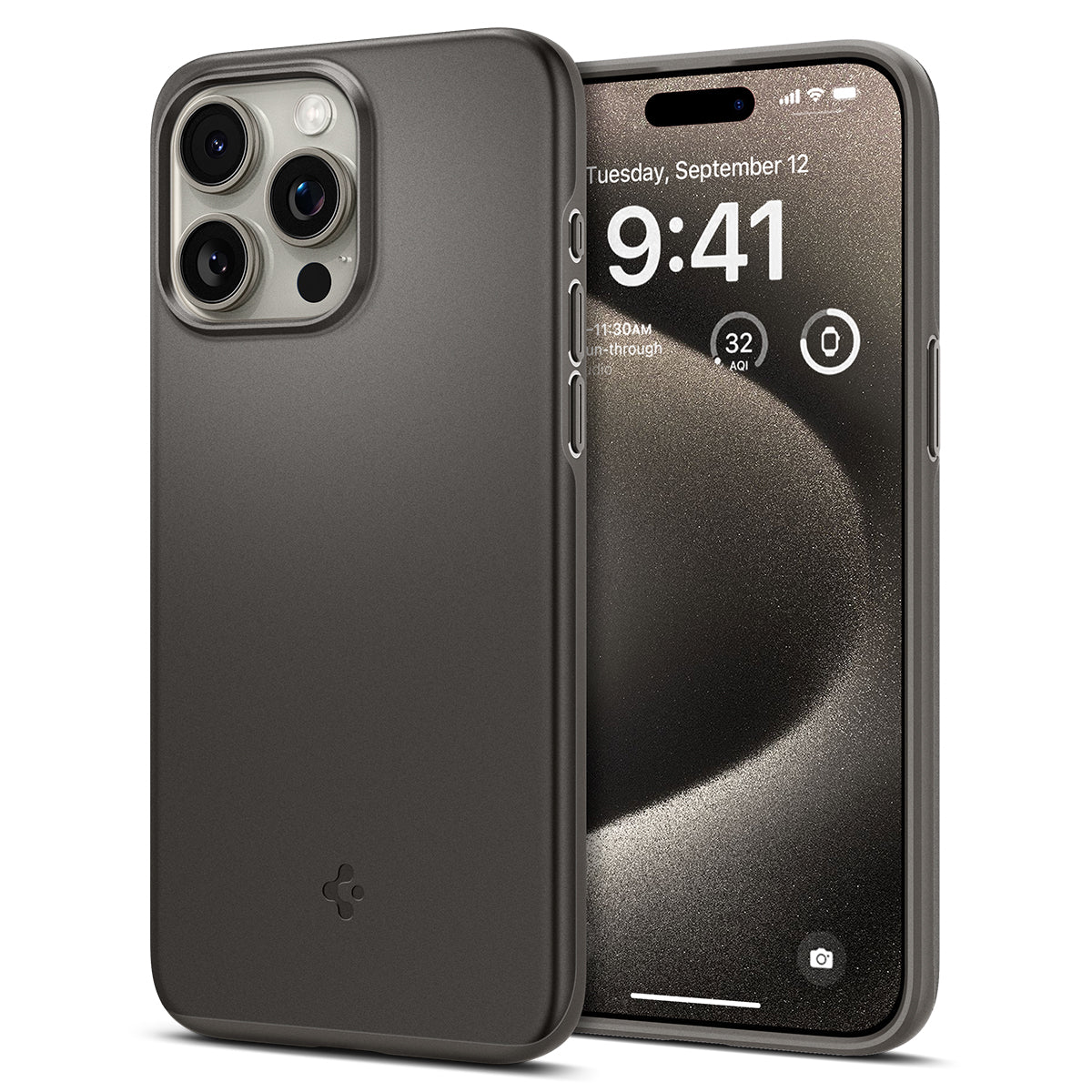 title_ip6.7p_2023__thinfit_gunmetal_01_2