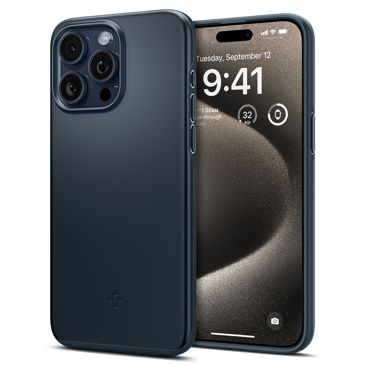 title_ip6.7p_2023__thinfit_metalslate_01_2
