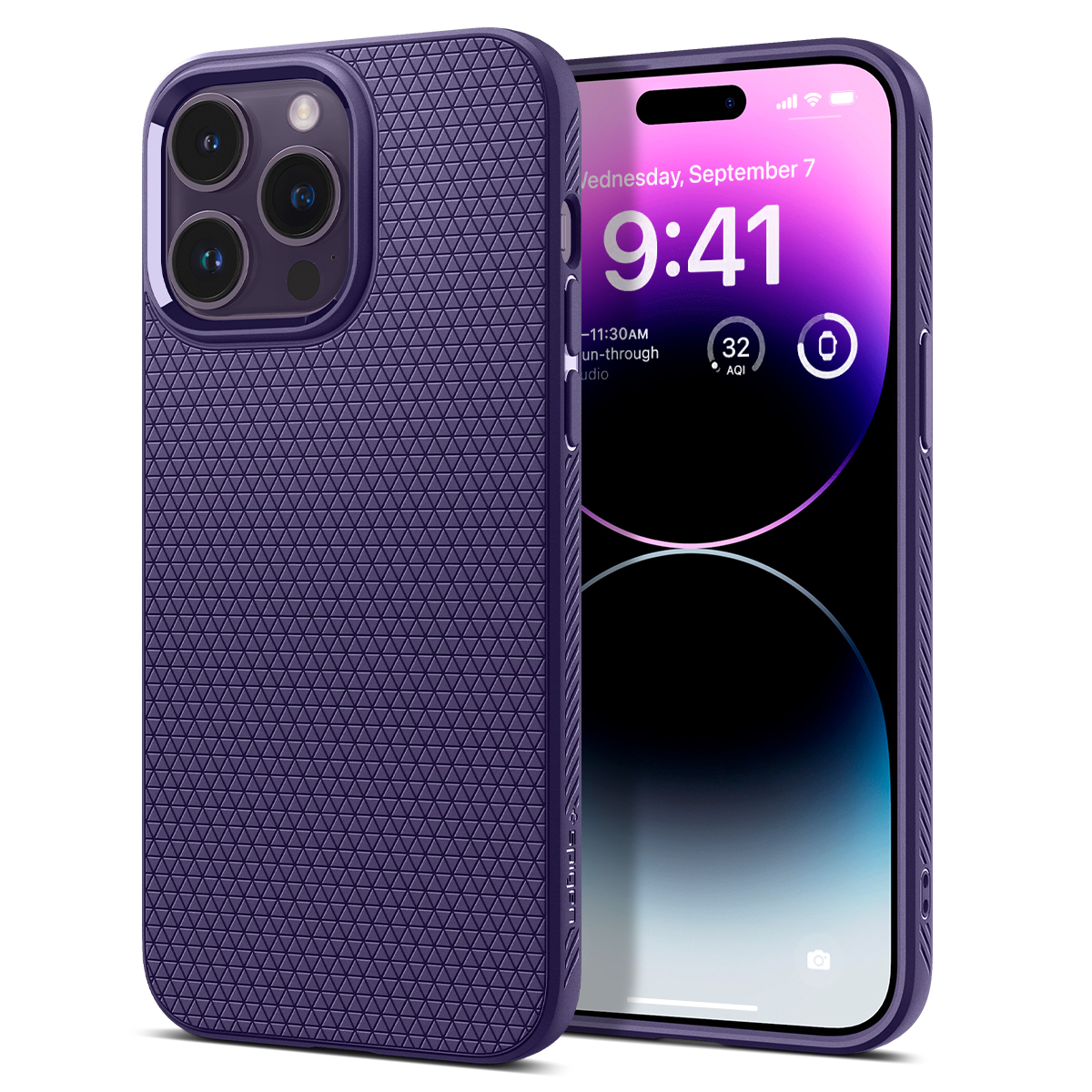 title_iphone14_pro_max_liquidair_deeppurple