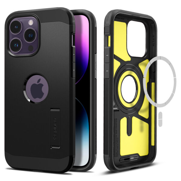 title_iphone14_pro_max_tough_armor_magfit_black_02