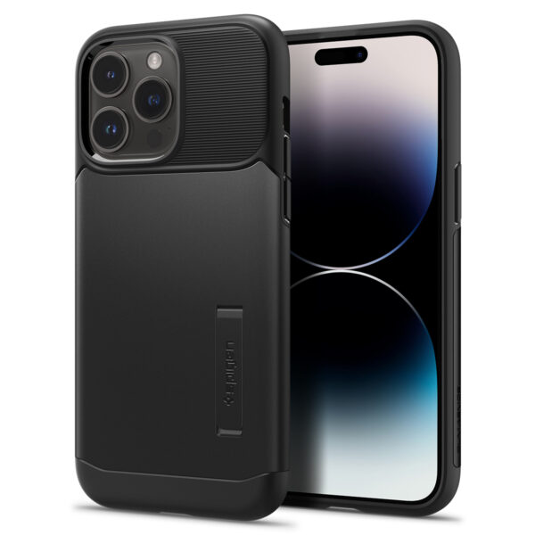 title_iphone14_promax_slimarmor_black_01
