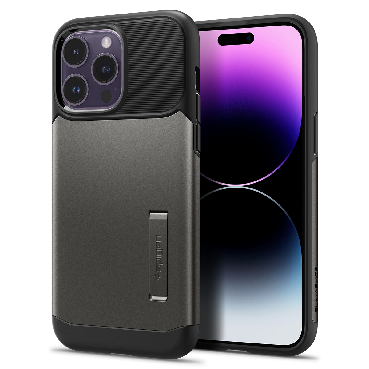title_iphone14_promax_slimarmor_gunmetal_01