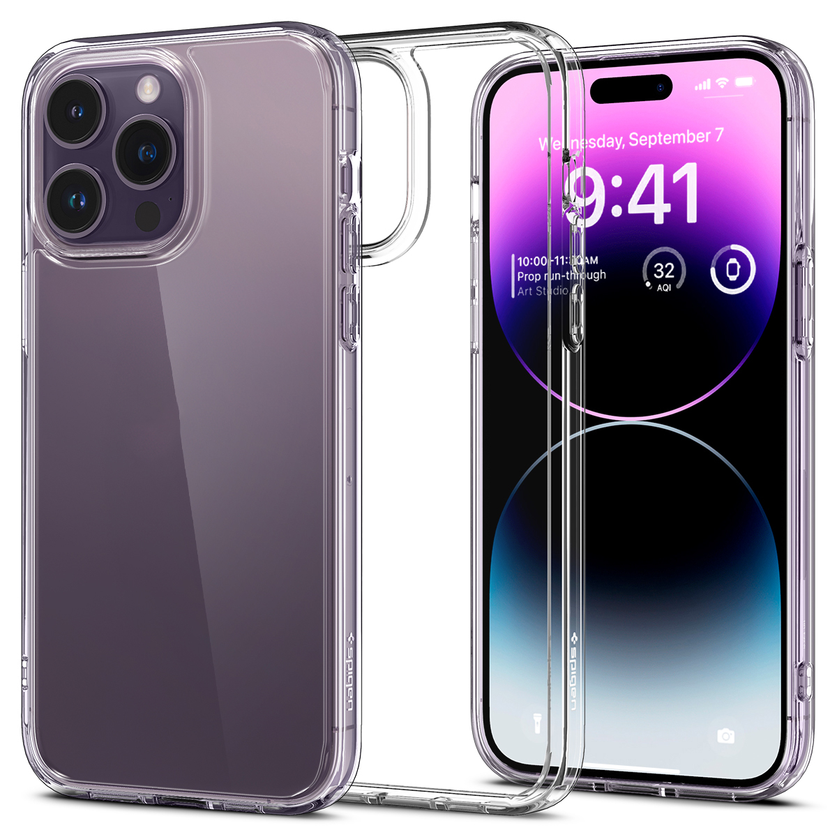 title_iphone14_promax_ultrahybrid_crystalclear_01