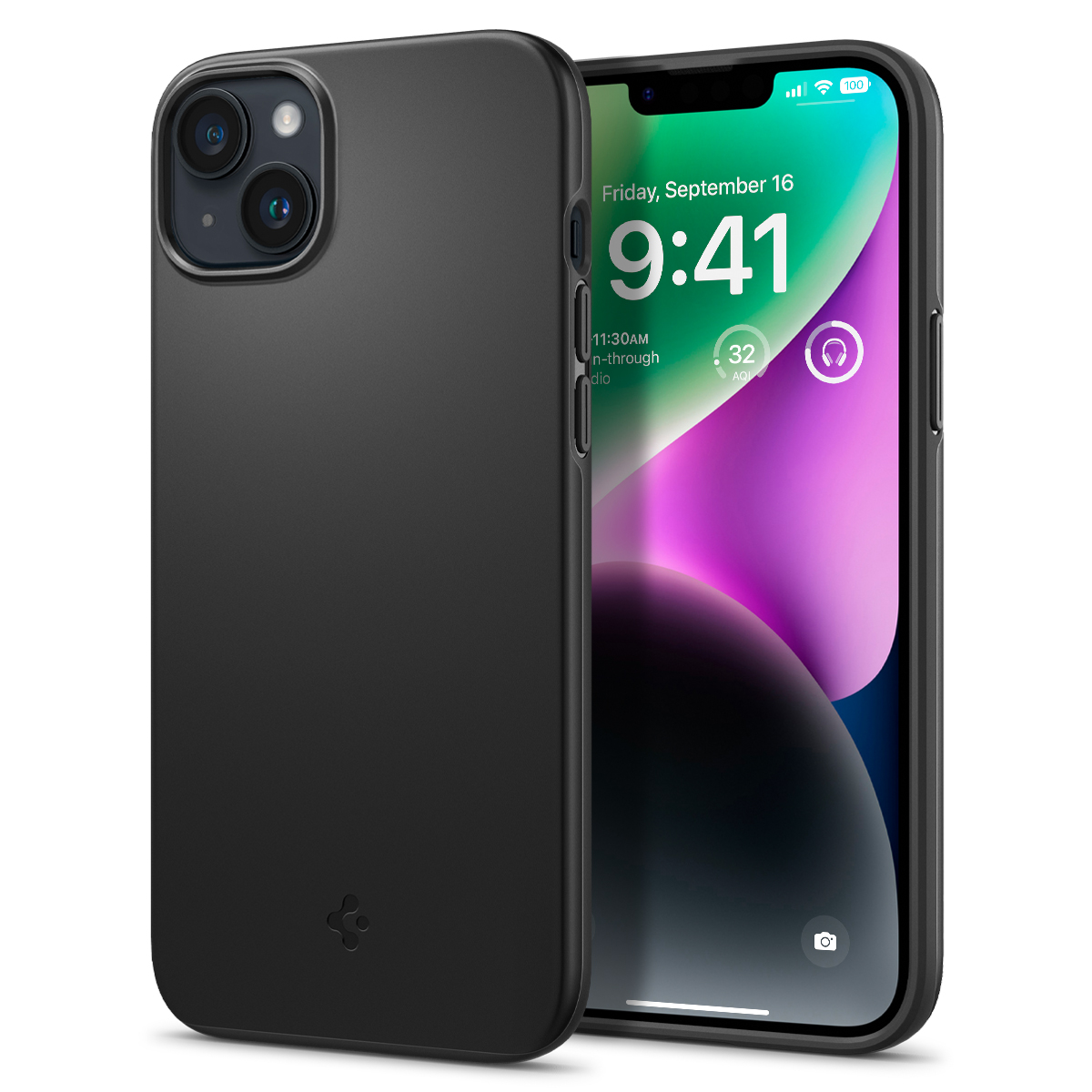 title_iphone14_thinfit_blk_01