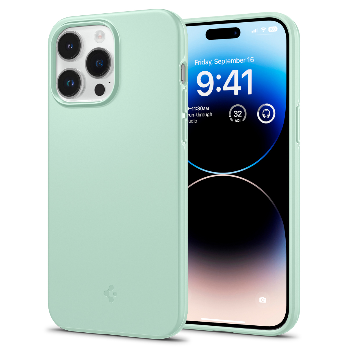 title_iphone14pro_thinfit_mnt_01