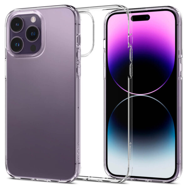 title_iphone14promax_liquidcrystal_01