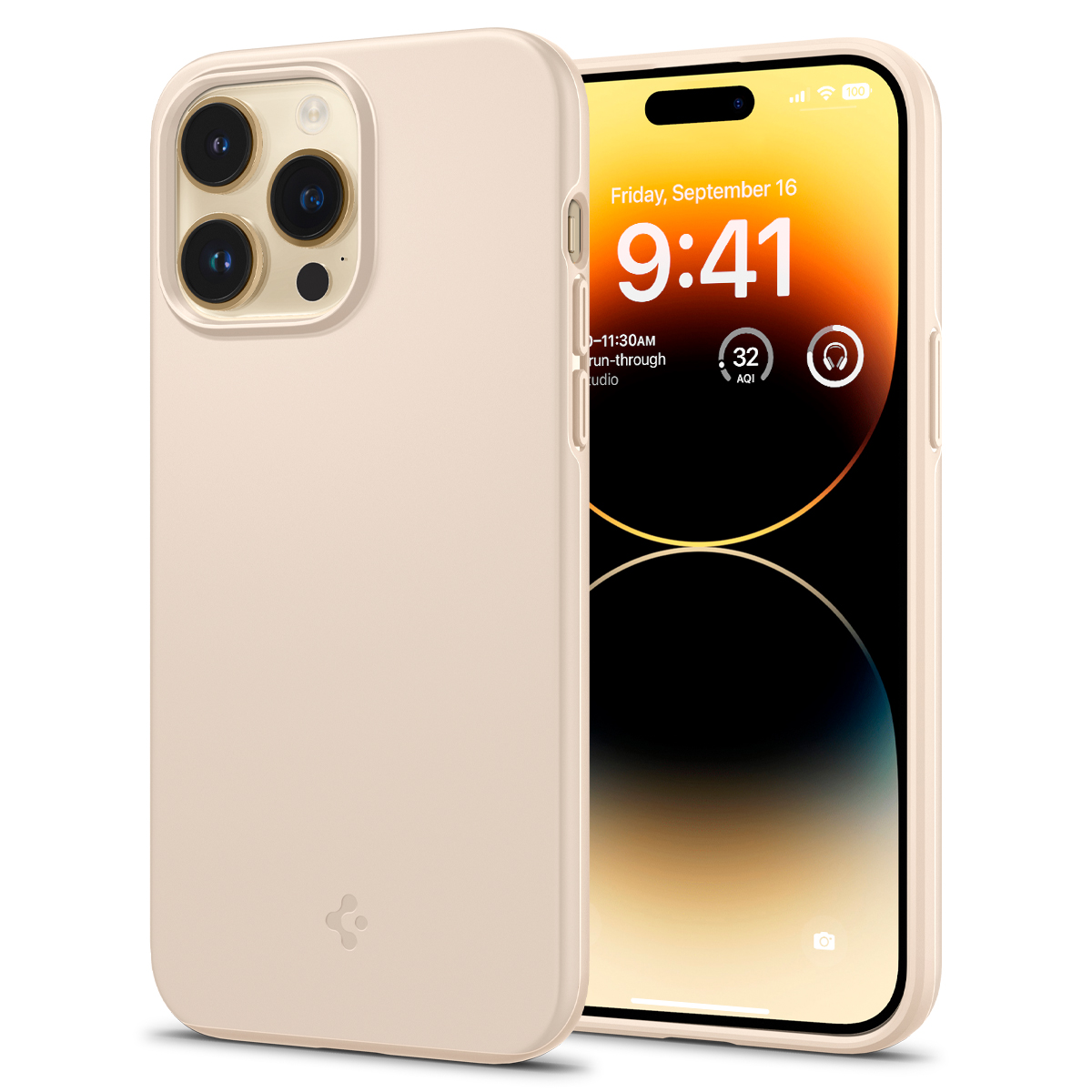 title_iphone14promax_thinfit_bge_01