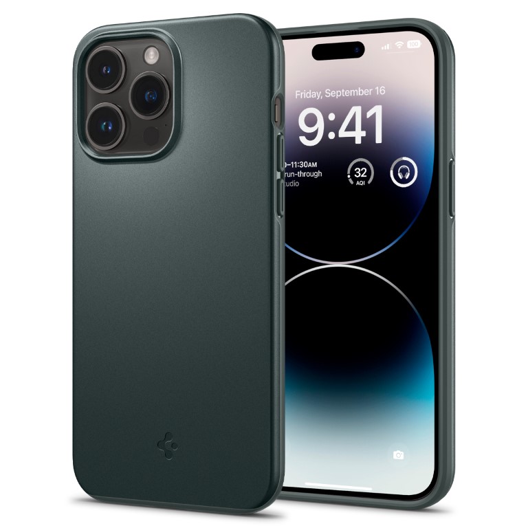 title_iphone14promax_thinfit_grn_01