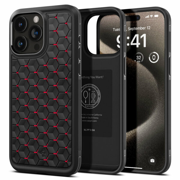 title_iphone15_67p_cryoarmor_red_01_fc69df89-3177-4cf7-918b-5ba3b402b029