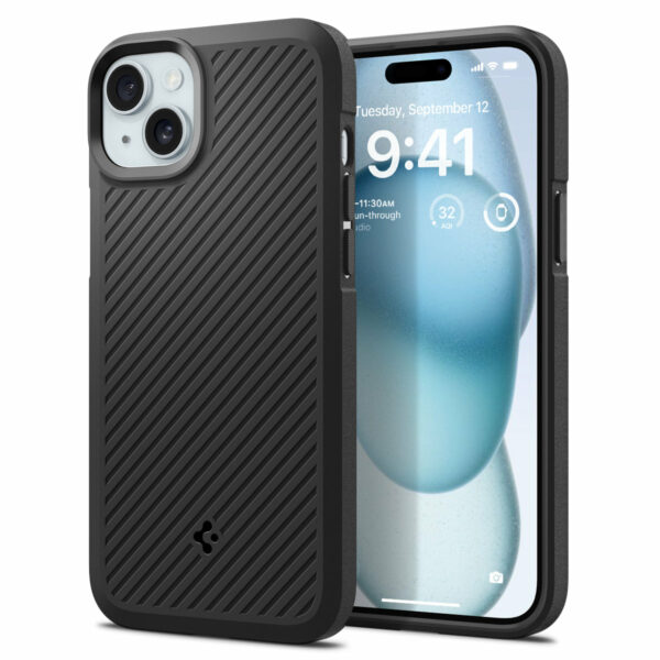 title_iphone15plus_corearmor_01
