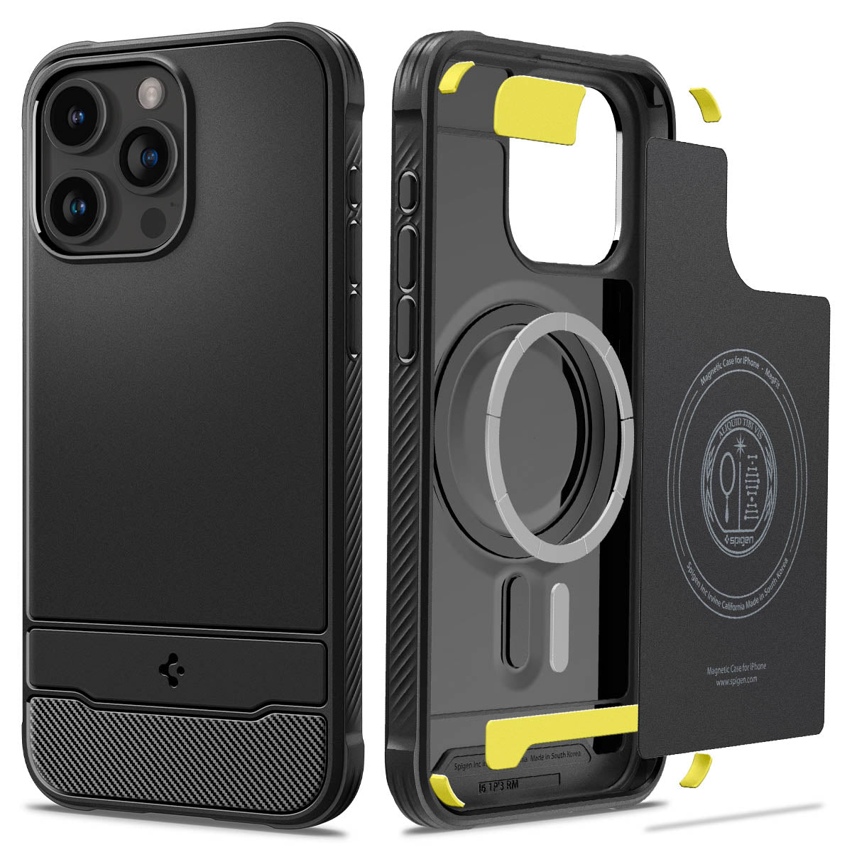 title_iphone61p_rugged_armor_magfit_01.jpg